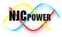 NJC Power Limited